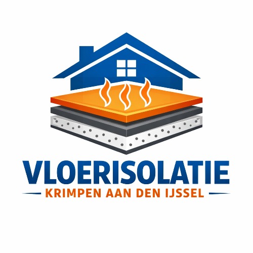 Vloerisolatie Krimpen aan den IJssel